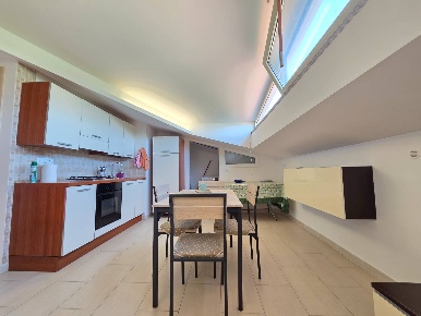 Foto Appartamento in via Carlo Pisacane, Catanzaro Catanzaro Lido di 85 m²