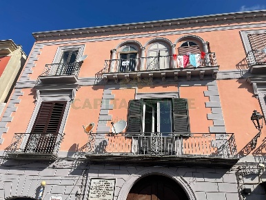 Foto Appartamento a Avella di 160 m² con 4 locali in vendita
