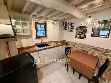 Foto Casa indipendente in via delle sezioni botrici, Massarosa di 46 m²