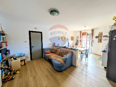 Foto Appartamento a Darfo Boario Terme Centro di 65 m² con 2 locali