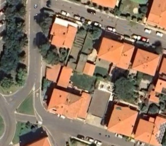 Foto Appartamento in Via Giacomo Leopardi, San Vincenzo Centro di 84 m²