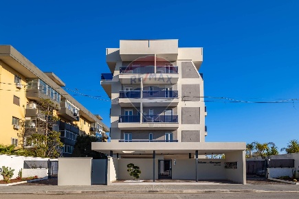 Foto Appartamento in Via Pietro Mascagni, Bari Marconi - San Cataldo