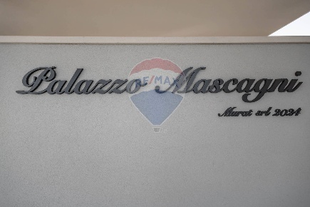 Foto Appartamento in Via Pietro Mascagni, Bari Marconi - San Cataldo