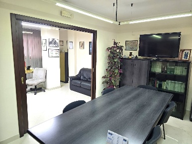 Foto Appartamento in Viale Zecchino, Siracusa Tica - Zecchino di 106 m²