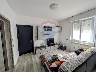 Foto Appartamento a Malegno di 65 m² con 2 locali in vendita