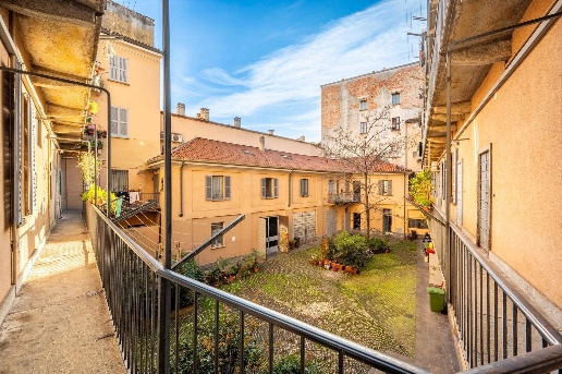 immagine annuncio 2 di 3