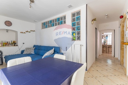 Foto Casa indipendente in Via Calabria, Bari Carbonara di Bari di 80 m²