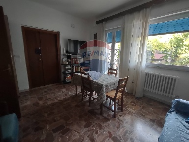 Foto Appartamento in viale nettuno, Francavilla al Mare Centro di 100 m²