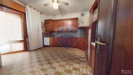 Foto Case semi ndipendenti a Campolongo Maggiore di 130 m² con 5 locali