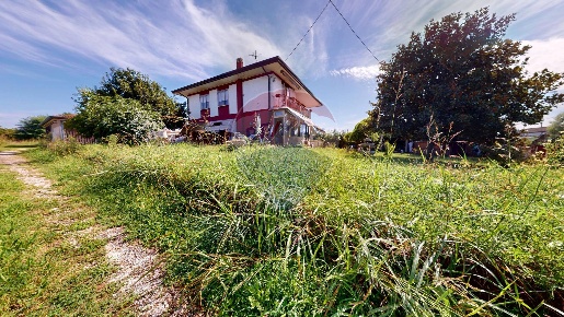 Foto Case semi ndipendenti a Campolongo Maggiore di 130 m² con 5 locali