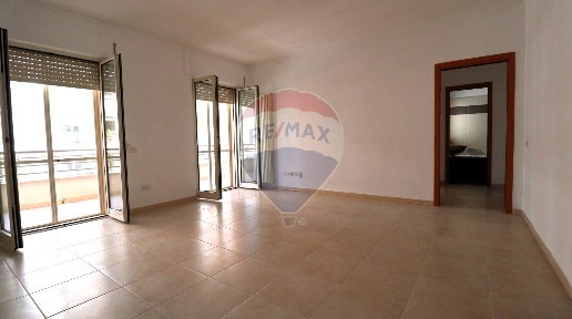 Foto Appartamento a Matera Centro di 100 m² con 5 locali in affitto