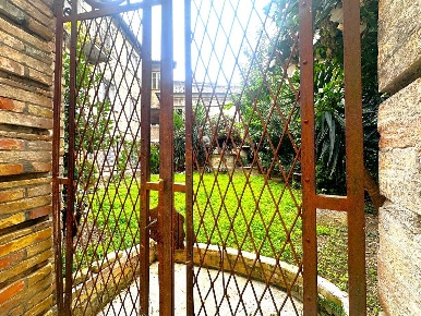 Foto Appartamento in VIA CATALANI, Fermo Centro di 54 m² con 2 locali