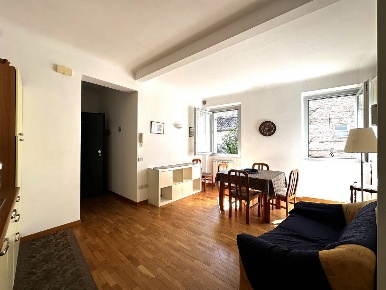 Foto Appartamento in VIA CATALANI, Fermo Centro di 54 m² con 2 locali