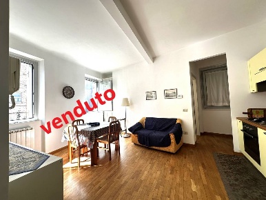 Foto Appartamento in VIA CATALANI, Fermo Centro di 54 m² con 2 locali