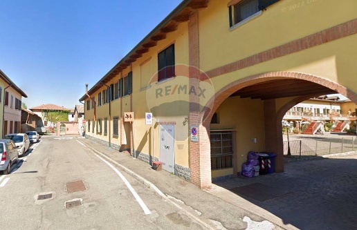 immagine annuncio 3 di 11