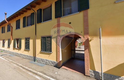 immagine annuncio 4 di 11