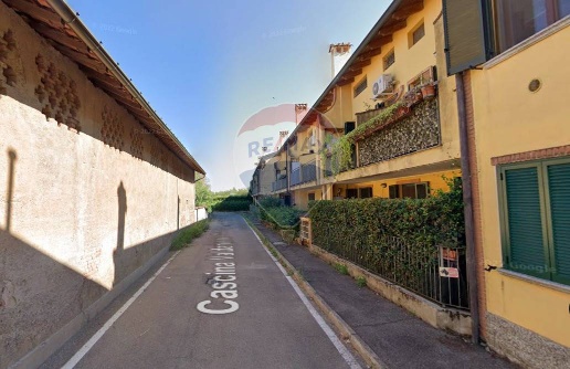 immagine annuncio 5 di 11