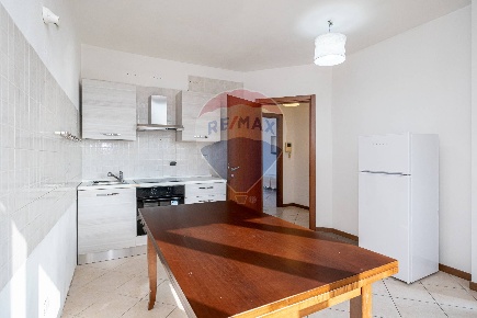 Foto Appartamento in CASCINA VALDARENNE, Vanzago di 120 m² con 3 locali