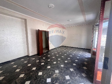 Foto Appartamento in Via San Francesco d'Assisi, Lentini di 115 m²