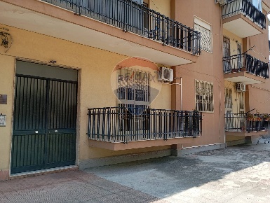 Foto Appartamento in Corso Indipendenza, Catania Palermo - Indipendenza
