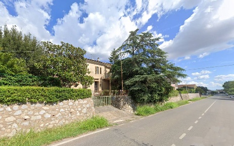 Foto Appartamento in Via Grosseto, Gavorrano Grilli di 144 m² con 6 locali