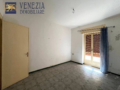 Foto Appartamento in Vicolo Samaritano, Sciacca Centro di 90 m² in vendita