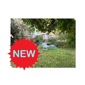 Foto Casa indipendente in Via Cesare Battisti, Morrovalle Centro di 250 m²