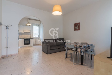 Foto Appartamento in Via Lagomaggio, Rimini Lagomaggio di 70 m² in vendita