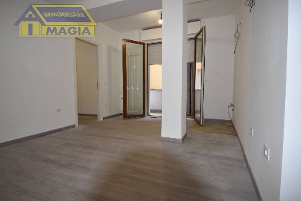 Foto Appartamento a San Benedetto del Tronto Centro di 78 m² con 2 locali