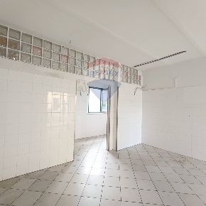 Foto Laboratorio in VIA PESTELLO, Montevarchi Pestello, Ginestra di 41 m²