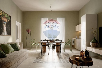 Foto Villa a schiera in Strada Torrebella, Bari Carbonara di Bari di 83 m²