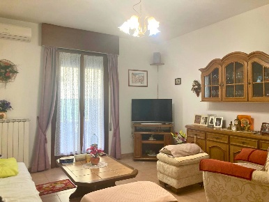Foto Villa a schiera in Via ADRIA Via Merano 0, Adria Centro di 90 m²