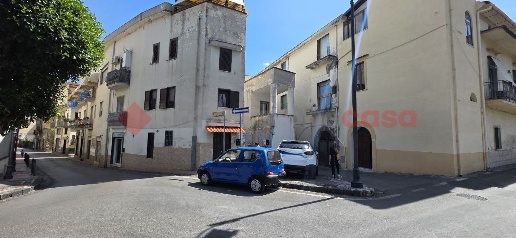 Foto Loft in Via San Clemente 10, Nocera Superiore Centro di 100 m²