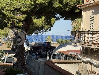 Foto Appartamento in Via ANDREA DORIA 5, Gioiosa Marea San Giorgio di 60 m²