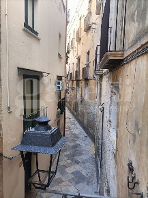 Foto Appartamento in Via CALVANO 11, Trapani Centro di 60 m² con 3 locali