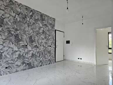 Foto Appartamento in Via San Rocco 45, Vasto di 53 m² con 2 locali