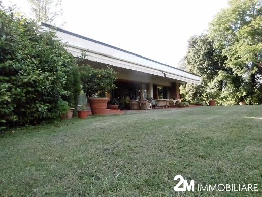 casa indipendente in vendita a Lucca in zona Monte San Quirico