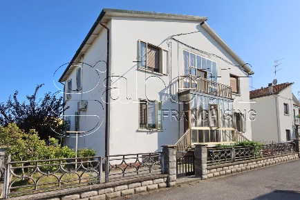 Foto Casa indipendente in Mantova, Vigarano Mainarda Vigarano Pieve