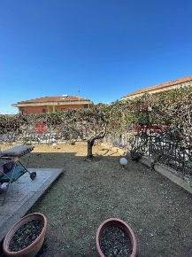 Foto Appartamento in Viale primo maggio 86, Marino di 90 m² con 3 locali