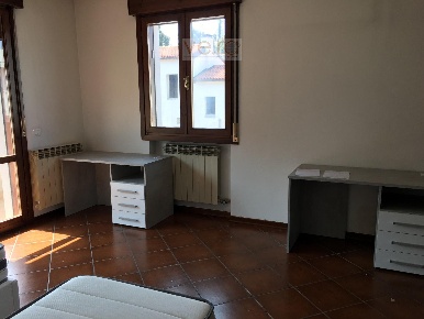 Foto Appartamento in VIA MOCENIGO 4, Padova Voltabarozzo di 170 m²