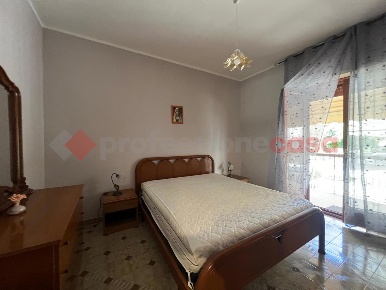 Foto Appartamento in Viale Europa SNC, Cassino Centro di 90 m² con 3 locali