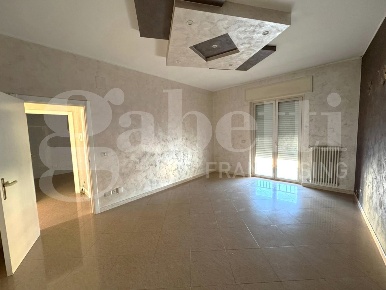 Foto Appartamento in Giuseppe Massari, Bari Carbonara di Bari di 85 m²