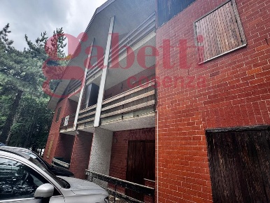 Foto Appartamento in Via FAGO DEL SOLDATO via Ventulilla 10, Celico
