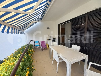 Foto Appartamento in LocalitÃ  Fontanelle 323, Ugento Fontanelle di 80 m²