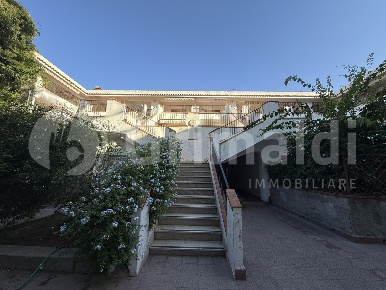 Foto Appartamento in Via ANDREA DORIA 5, Gioiosa Marea San Giorgio di 54 m²