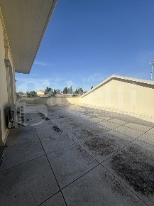 Foto Appartamento a Ponsacco Centro di 110 m² con 5 locali in vendita