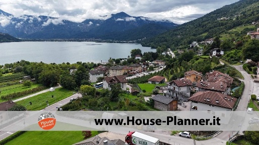 Foto Appartamento in Frazione Valcanover, Pergine Valsugana Valcanover