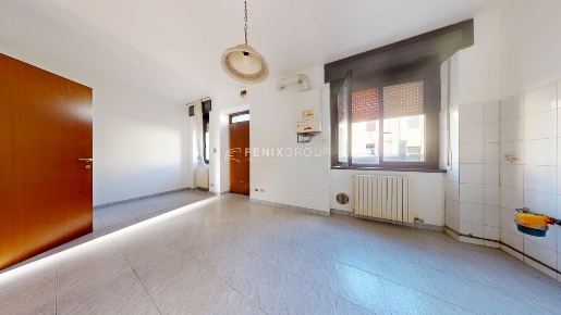 Foto Appartamento a Caponago di 60 m² con 2 locali in vendita