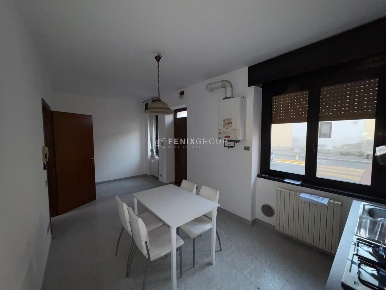 Foto Appartamento in via casati caponago 3, Caponago di 60 m² con 2 locali