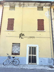 Foto Casa indipendente a Mazzano Molinetto di 167 m² con 4 locali
